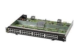 HPE Product Image R0X39-61101