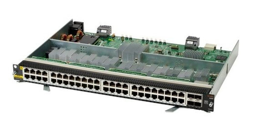 HPE Product Image R0X41A