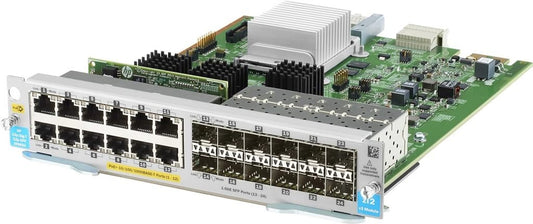 HPE Product Image R0X42-61001