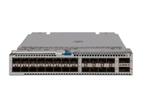 HPE Product Image R0X43A