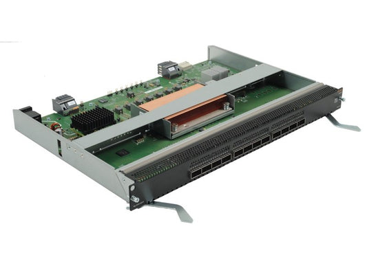 HPE Product Image R0X45A