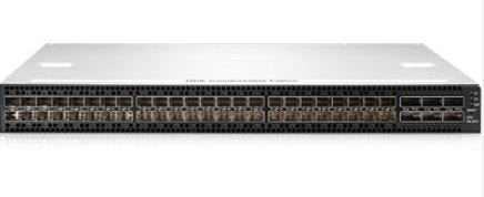 HPE Product Image R0Y48A