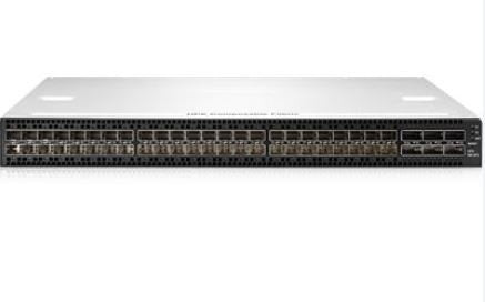 HP Product Image R0Y49A