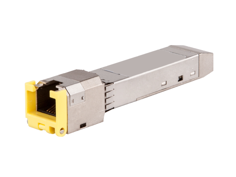 HPE Product Image R0Y63A