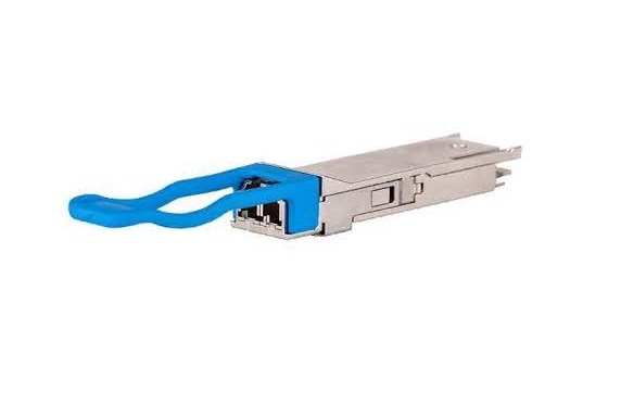 HPE Product Image R0Z30-61001