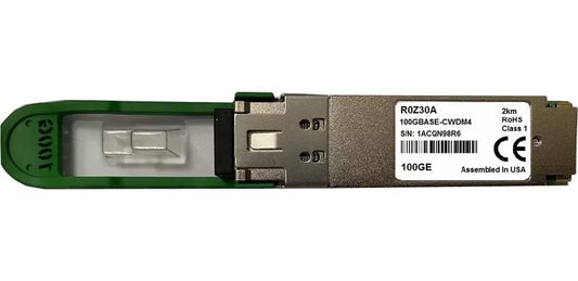HP Product Image R0Z30A