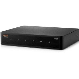 HPE Product Image R1B20-61001