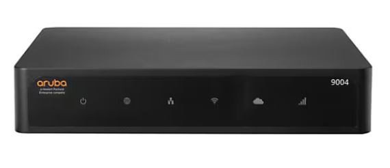 HP Router - R1B20A