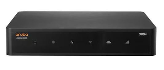 HP Router - R1B20A