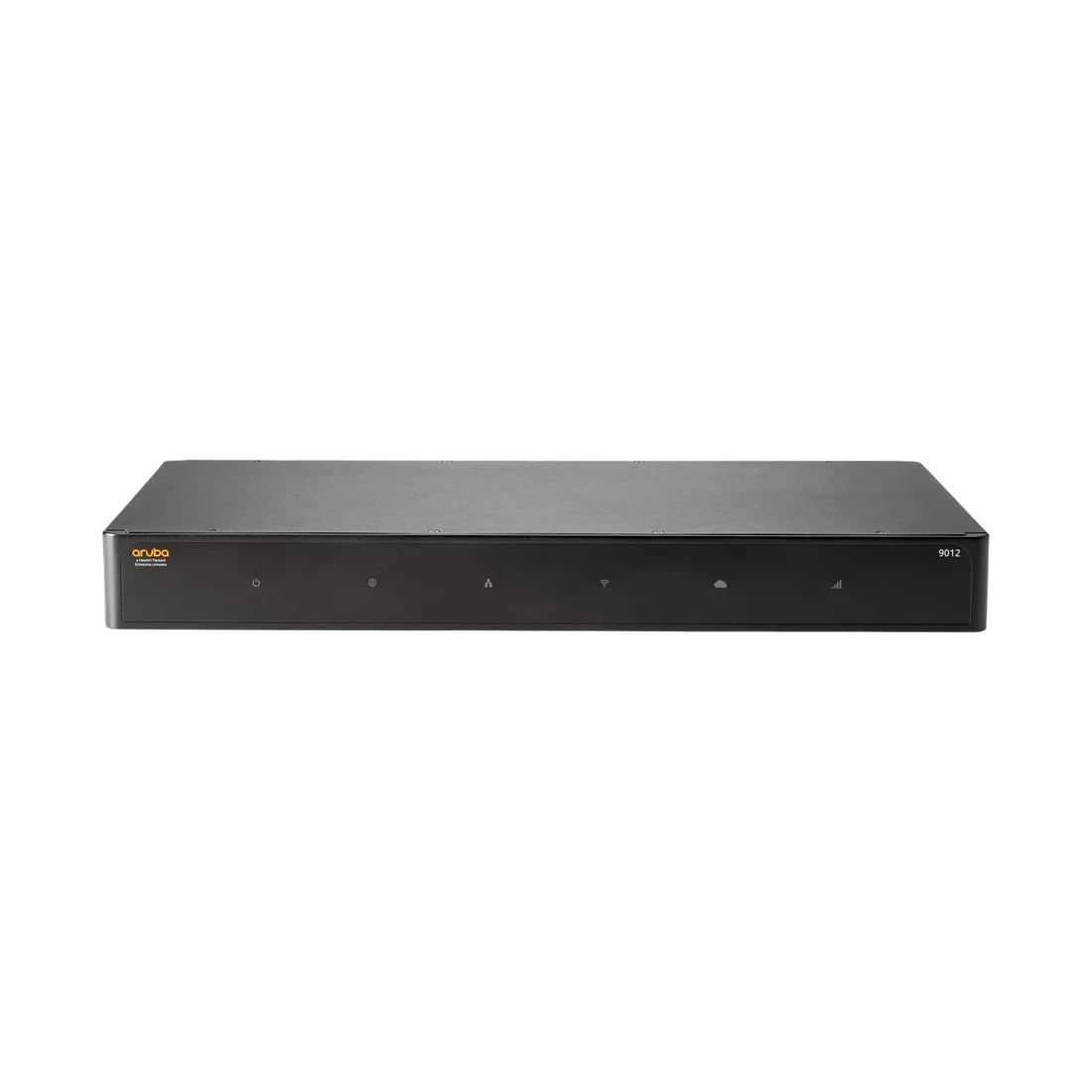 HPE Product Image R1B31-61001