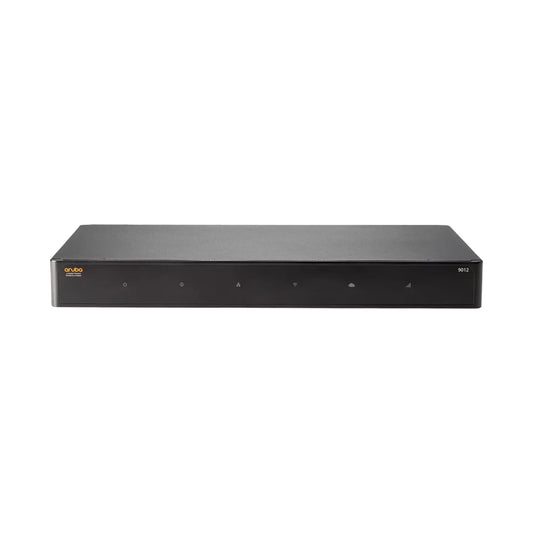 HPE Product Image R1B31-61001