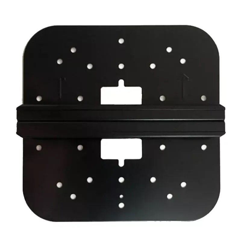 HPE Product Image R1C72A