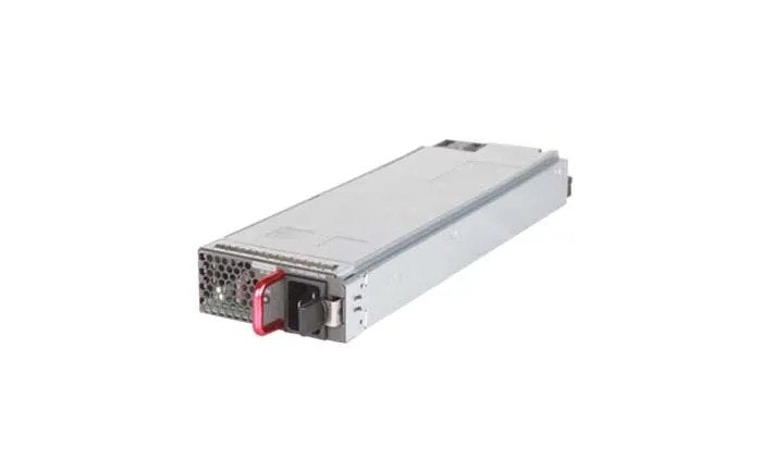 ARUBA Power Supplie - R1T38A