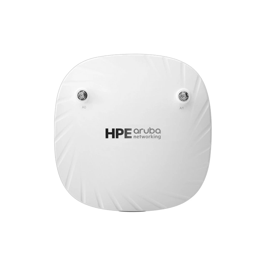 HP Product Image R2H23-61001