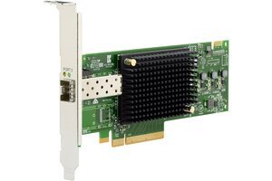 HP Network Adapter - R2J62A