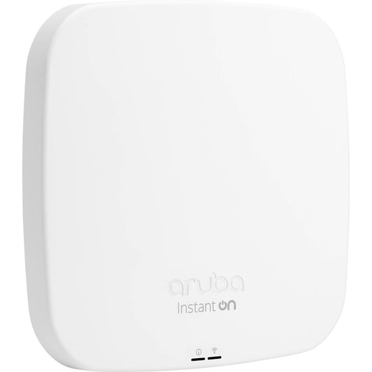 HPE Product Image R2X05-61001
