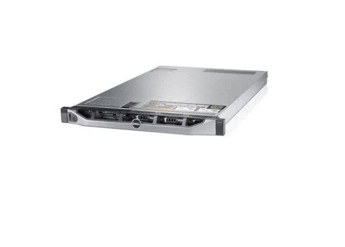 Dell Laptop Motherboard - 0JGJWP