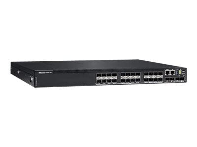 HP Product Image R3B05A