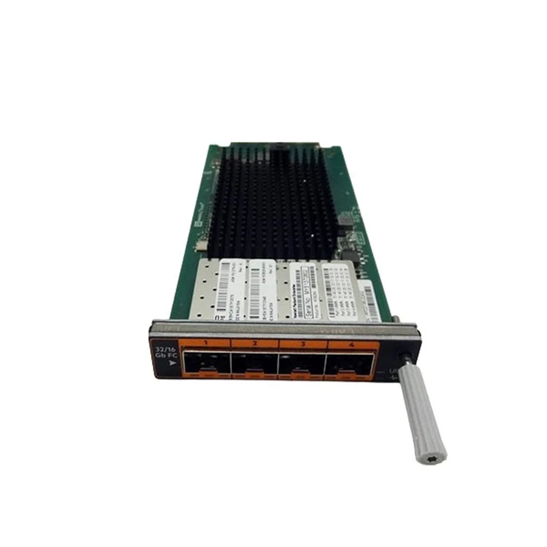 HPE Product Image R3B28A