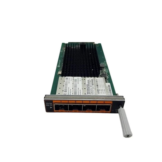 HPE Product Image R3B28A