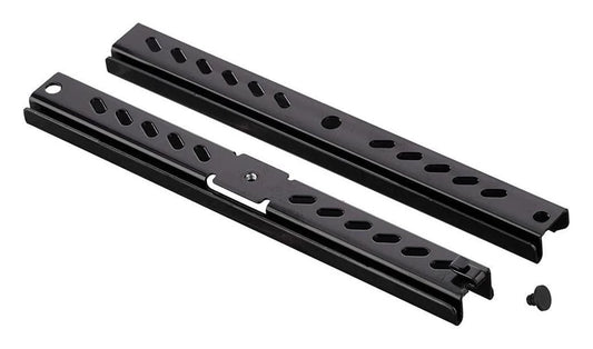 HPE Product Image R3J16-61001