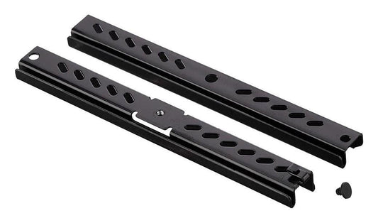HP Product Image R3J16A