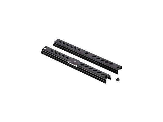 HPE Product Image R3J17-61001