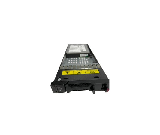 HP 3.84TB SAS 12Gb/s Solid State Drive (SSD) - P19558-001