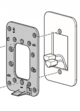 HPE Product Image R3V61A