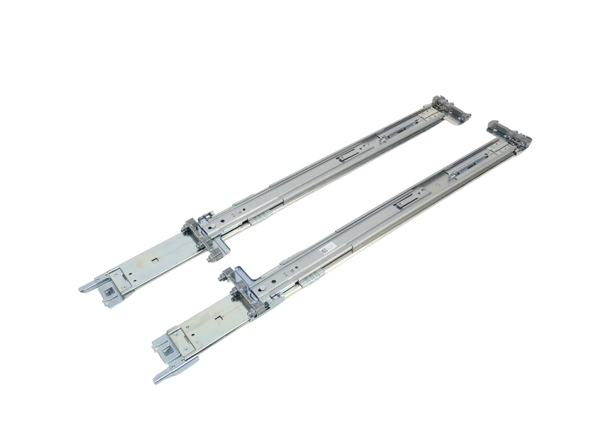 Dell Product Image R48JC