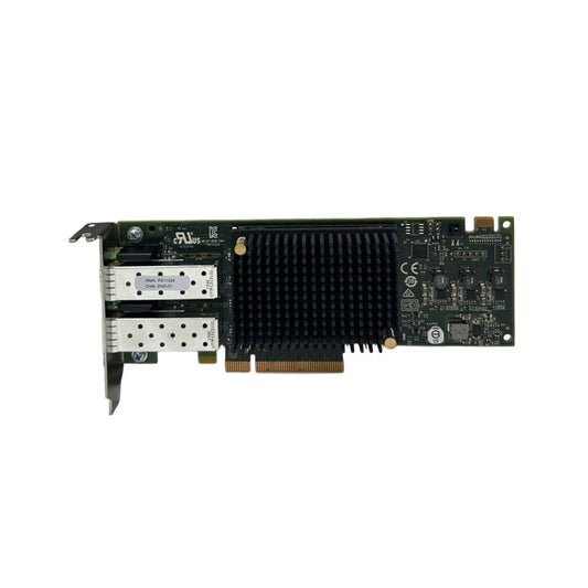 HPE Product Image R4G80A