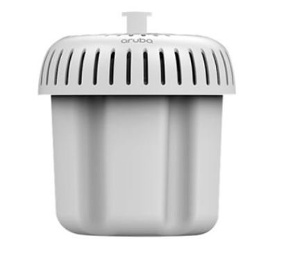 HPE Product Image R4H33-61001