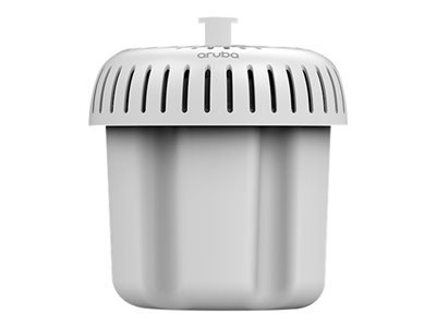 HPE Product Image R4H33A