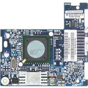 Dell Product Image R519R