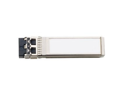 HPE Product Image R6B12A