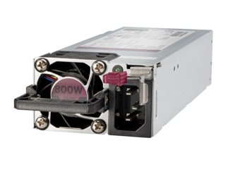 HPE Product Image R6J19A