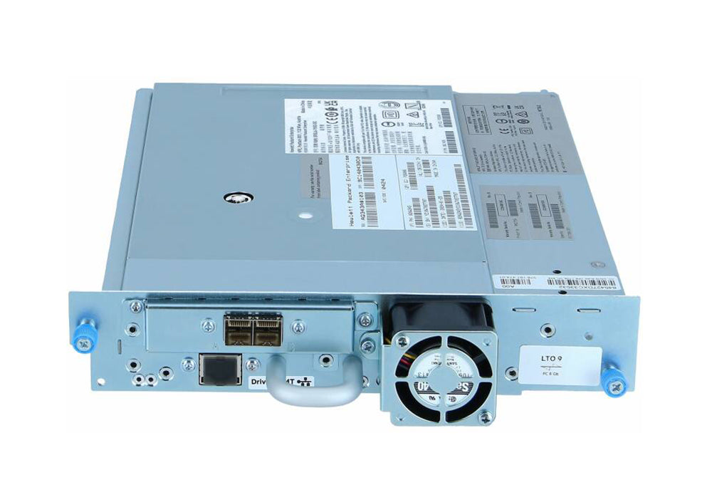 HPE Product Image P37366-001