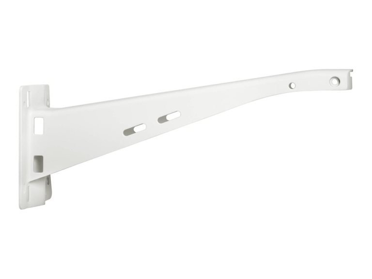 HPE Product Image R6W11-61001