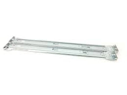 Dell Product Image R7C8J