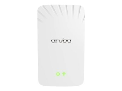 HPE Product Image R7G97A