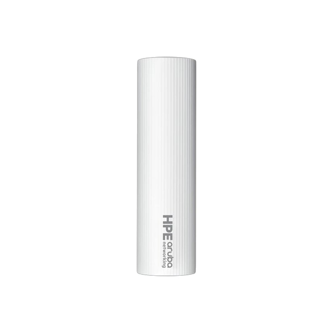 HPE Product Image R7H76A