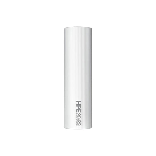 HPE Product Image R7H76A