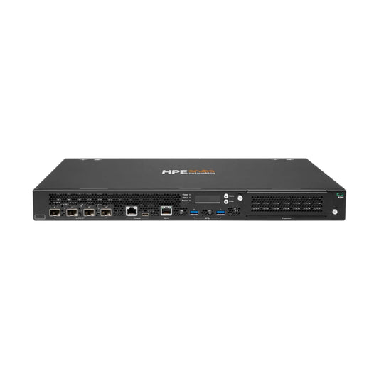 HPE Product Image R7H95A