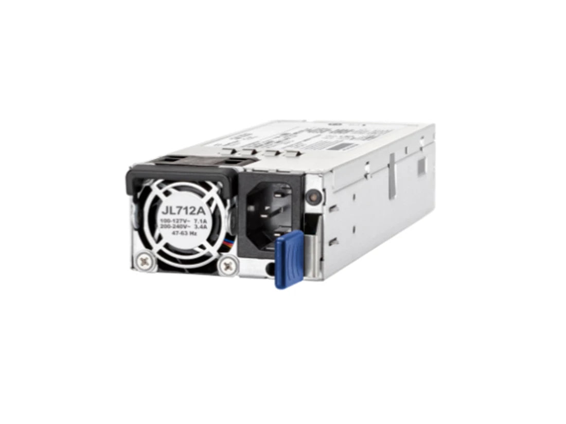 HPE Product Image R7J63A