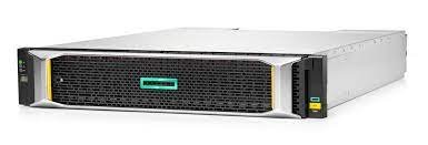HPE Product Image R7J71B