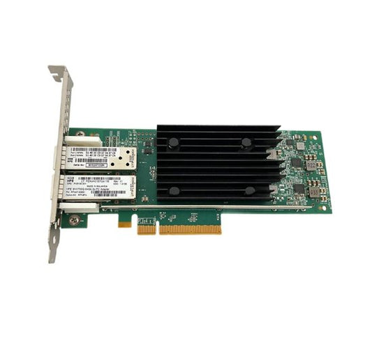 HPE Product Image R7N87A