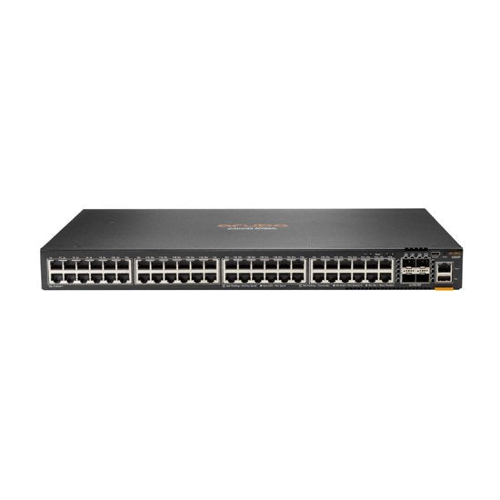 HPE Product Image R8N85-61101