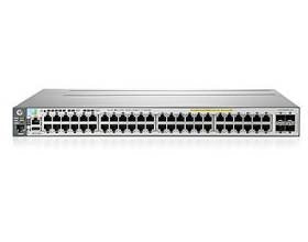 HPE Product Image R8N85-61201