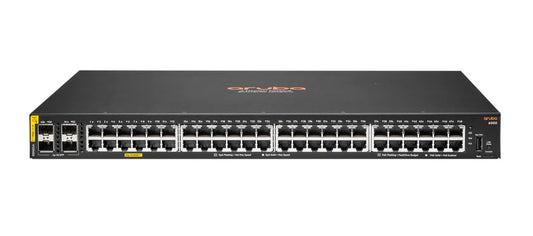 HPE Product Image R8N85B