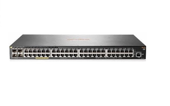 HPE Product Image R8N86-61101